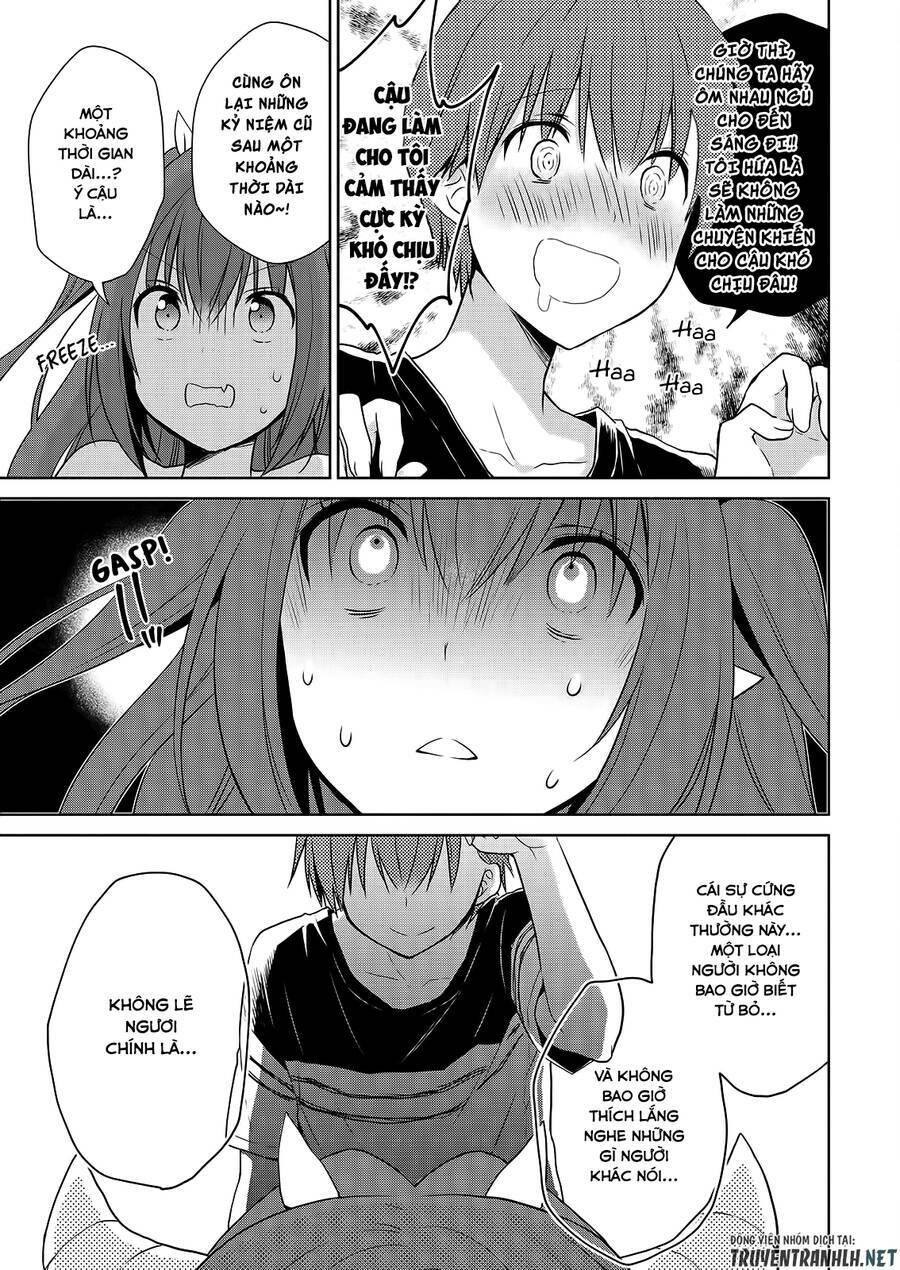 asmodeus wa akiramenai chapter 46 26