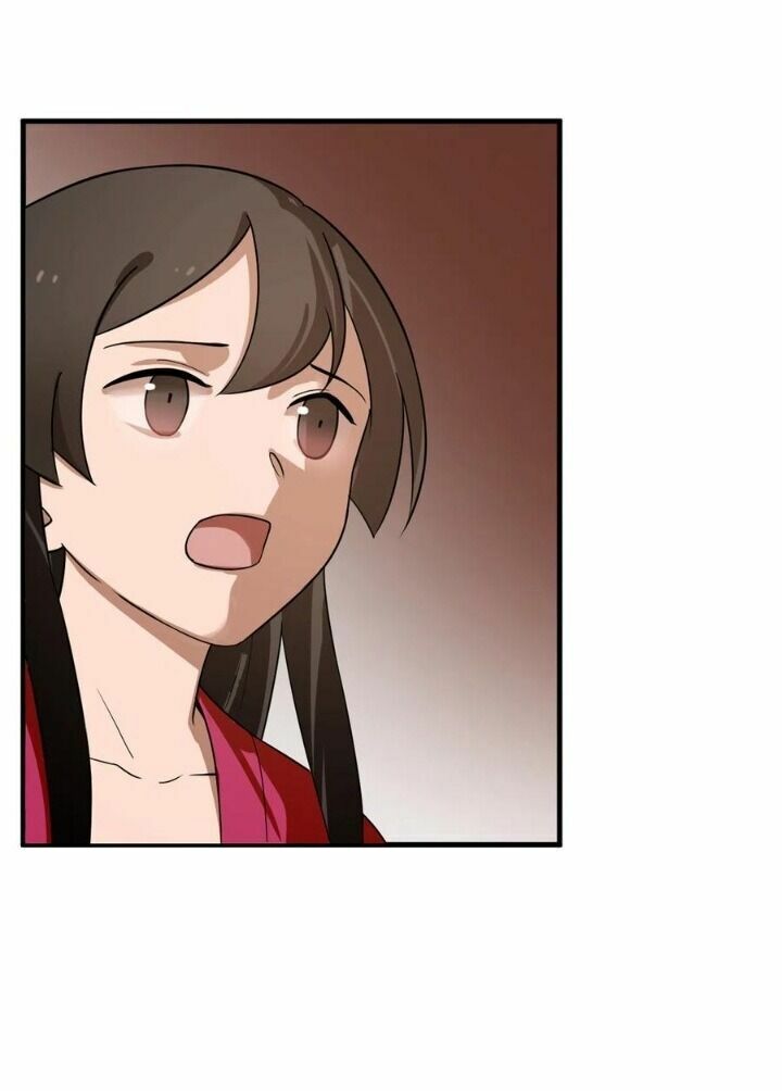 độc bộ thiên hạ: đặc công thần y chapter 247 24