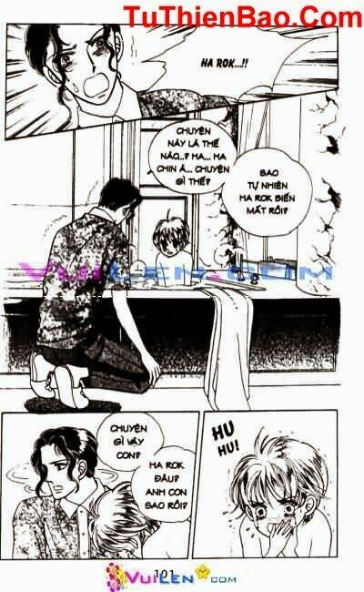 mùa hạ vàng chapter 2 102