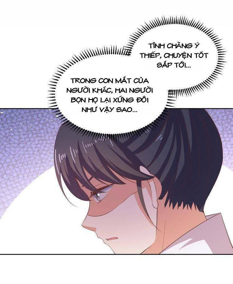 ngạo kiều vương gia huyên náo phi chapter 43 32