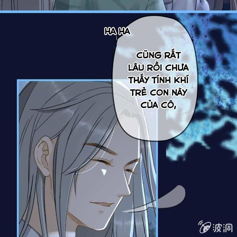 sủng phi của vương chapter 199 5