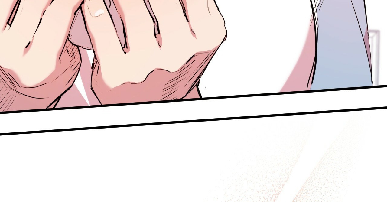 đàn thỏ của habibi chapter 16 140