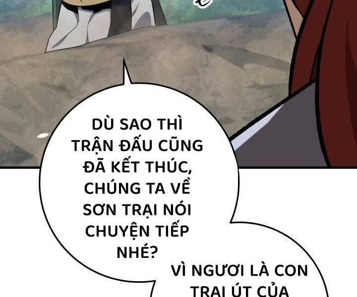 cửu thiên kiếm pháp chapter 98 186