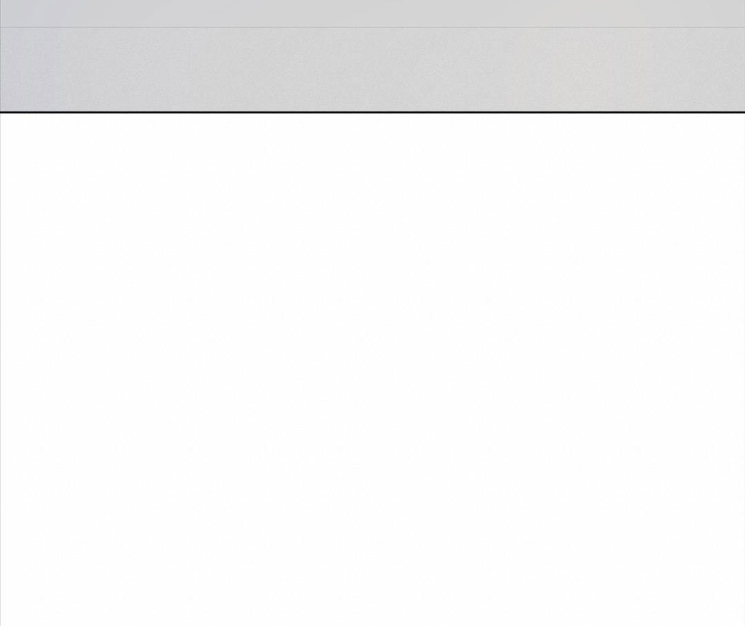 chuyện quái gì với giấc mơ đó vậy chapter 50 85