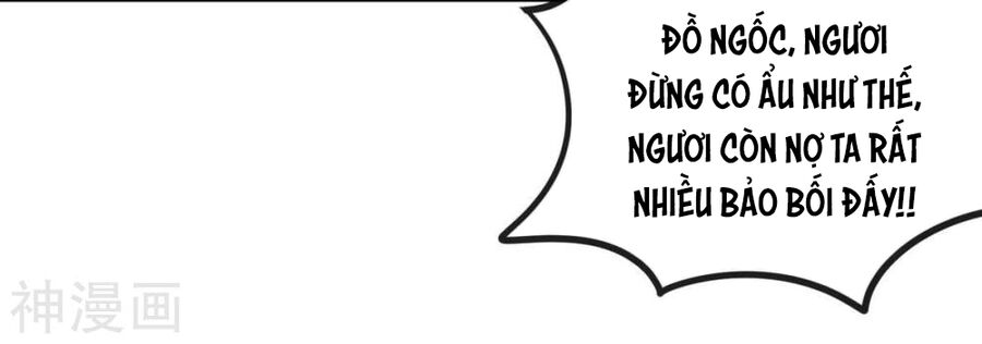 bản kiếm tiên tuyệt không làm nô chapter 71 45