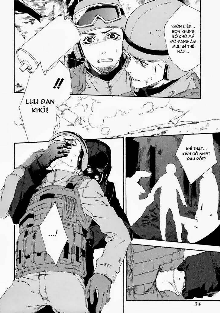 mother keeper chapter 39 4