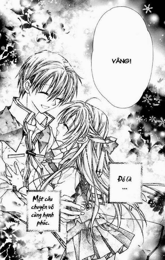 hội quý tộc chapter 29 24