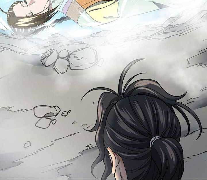 quán trọ phong ba chapter 95.2 33