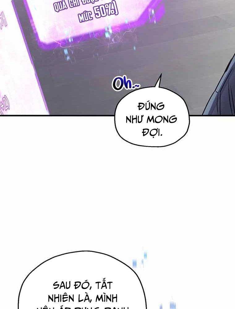 chỉ mình ta tái sinh chapter 12 28