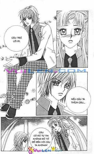 nụ hôn cuối chapter 48 2