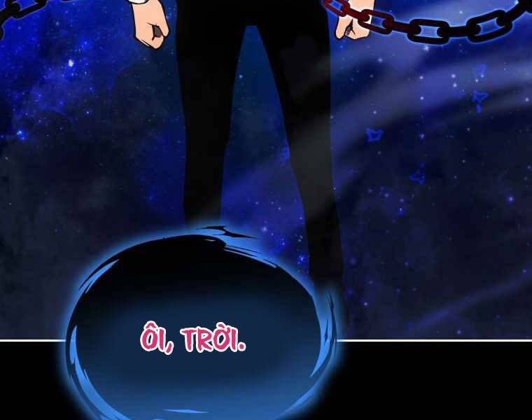 con trai út của gia đình kiếm thuật danh tiếng chapter 1.5 18