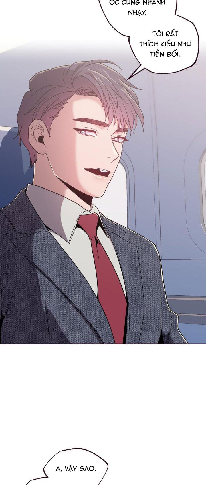 falling down chapter 16 32