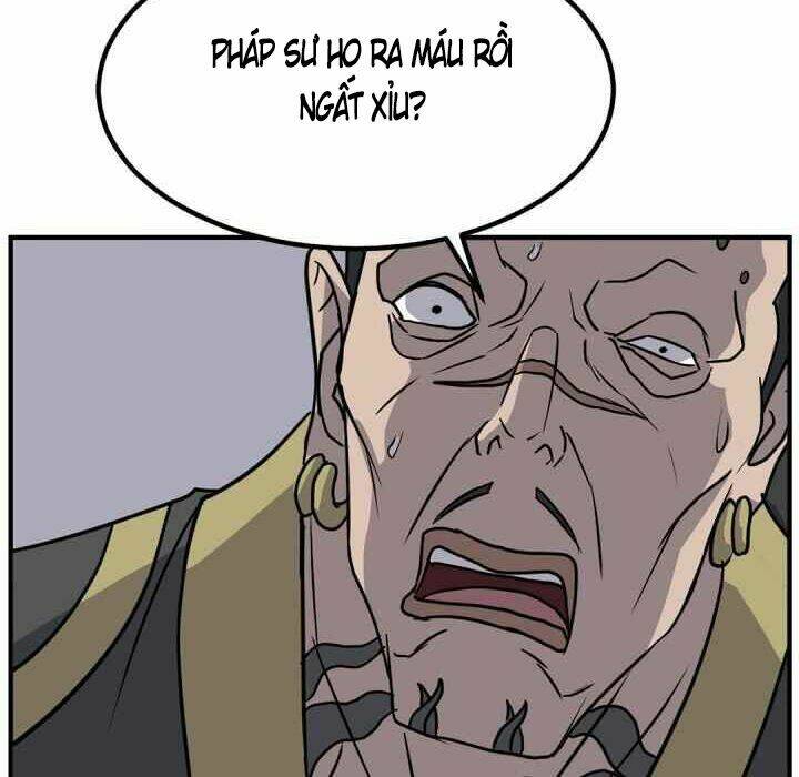 trọng sinh, bất khả chiến bại chapter 141 64