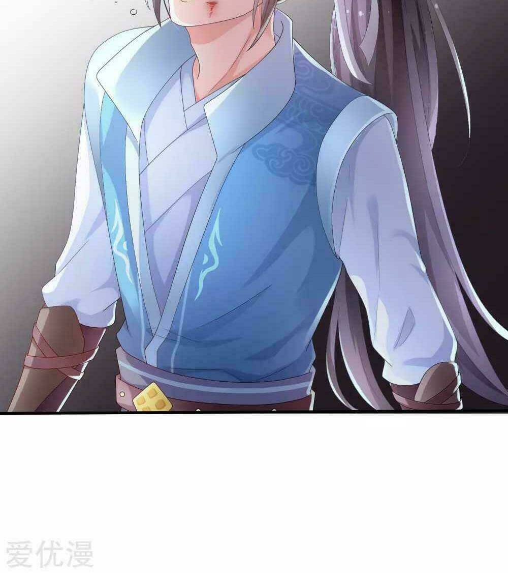 xuyên nhanh - hướng dẫn tự cứu của nữ phụ chapter 2 15