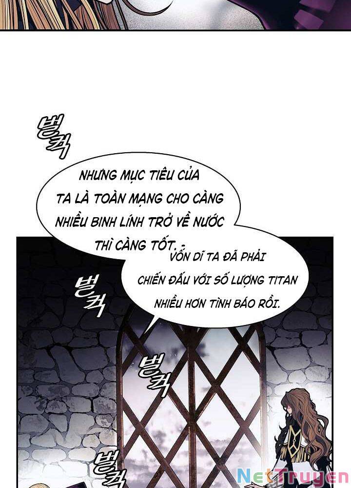 bất bại chân ma chapter 127 14