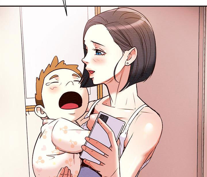 kế hoạch với em gái ngây thơ chapter 5.2 129