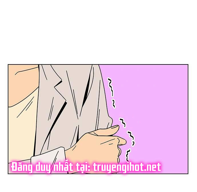 thanh xuân rực rỡ - season of blossom chapter 74 25