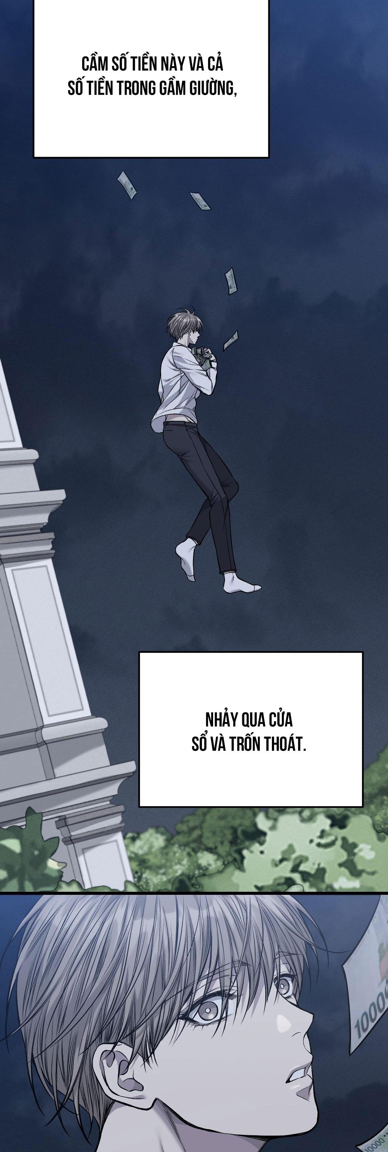 xx đê tiện chapter 15 64