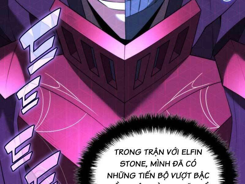 vượt qua giới hạn chapter 181 55