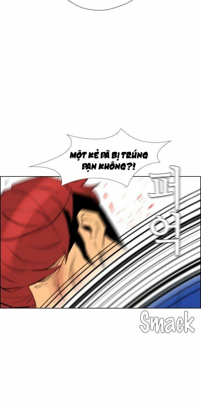 kẻ hồi sinh chapter 94 45