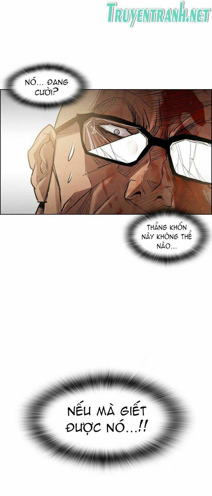 nạn nhân hồi sinh chapter 15 44