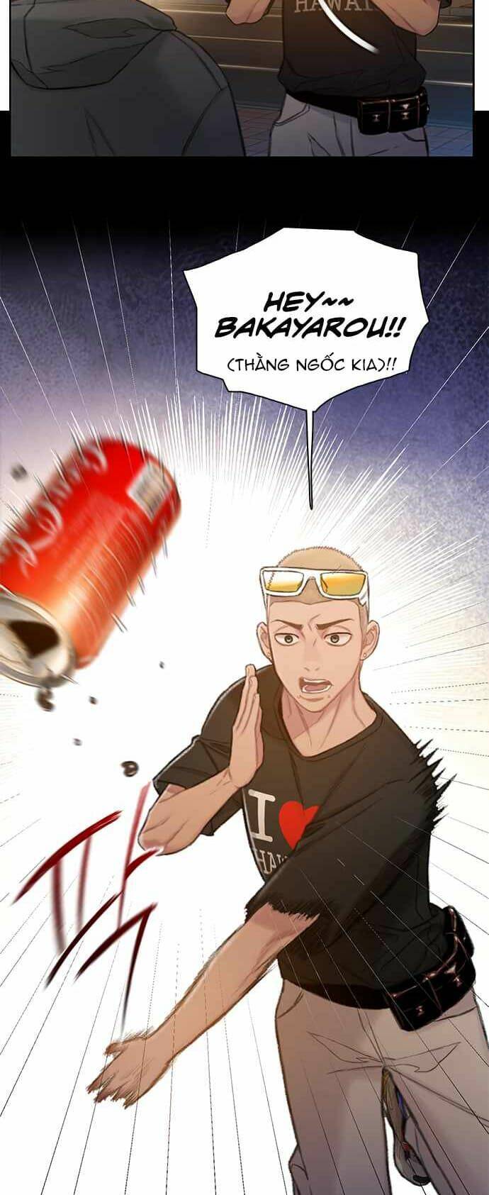 thiền định - samadhi chapter 2 71