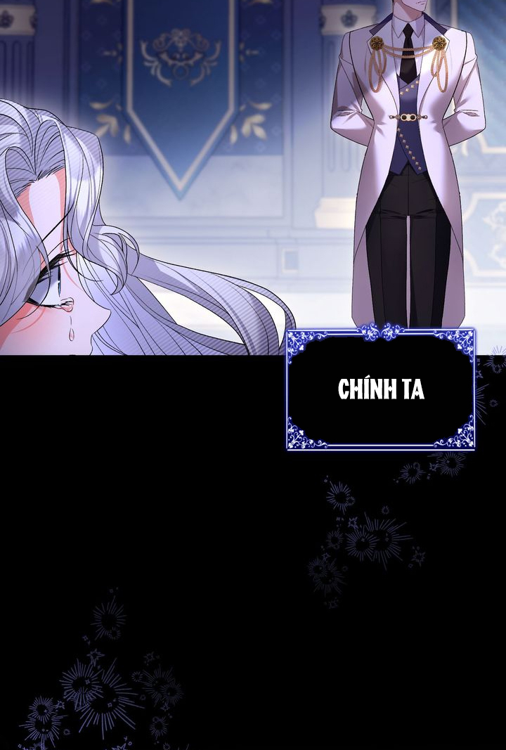 công chúa muốn ly hôn chapter 25 19