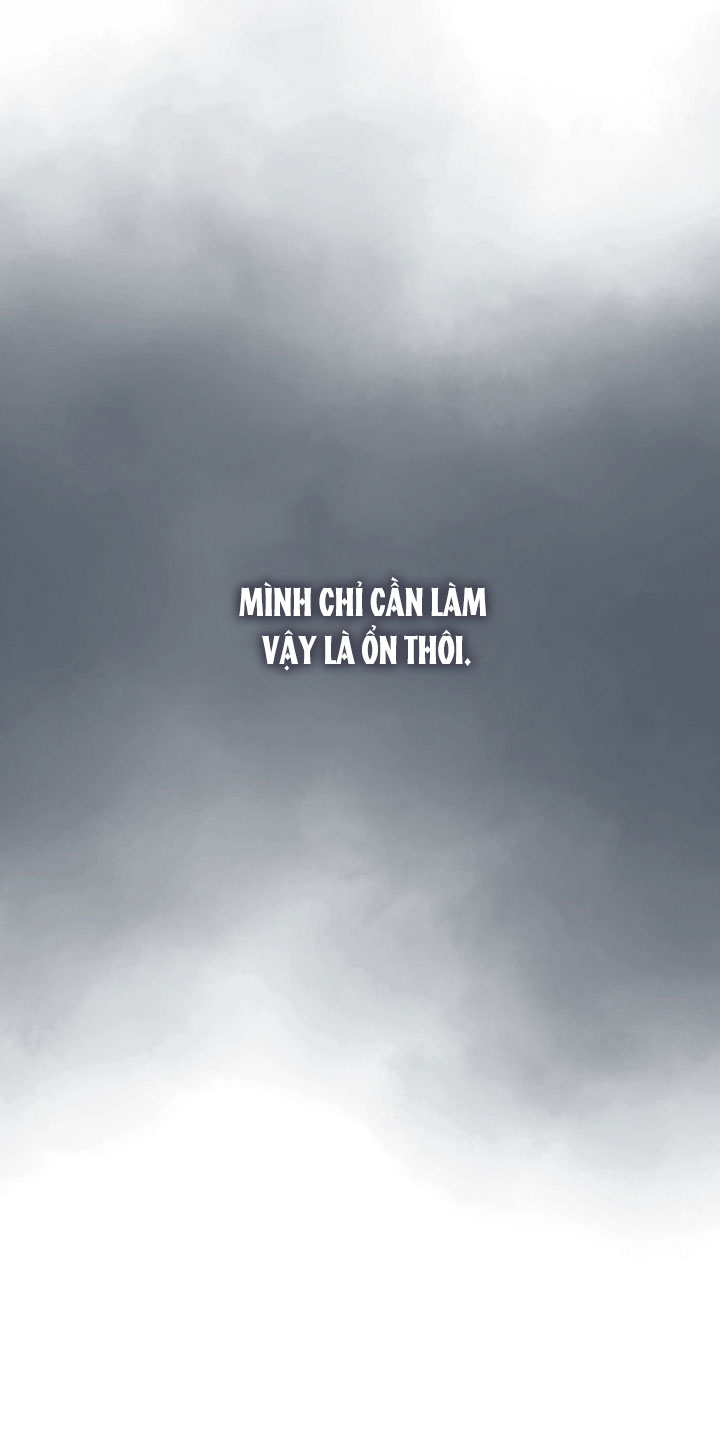 ác nữ tiểu thư chapter 77 19