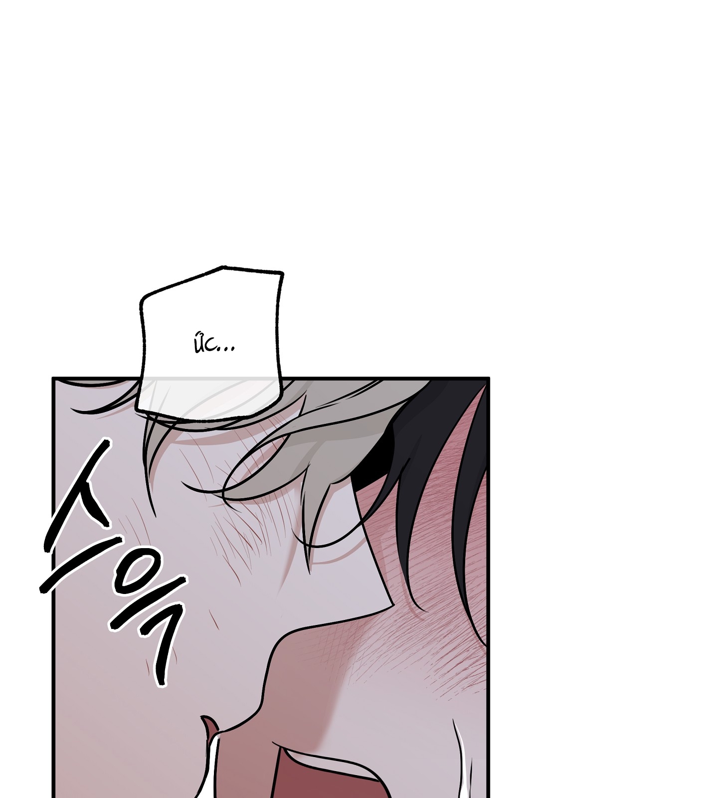 đêm bên bờ biển chapter 65.1 4