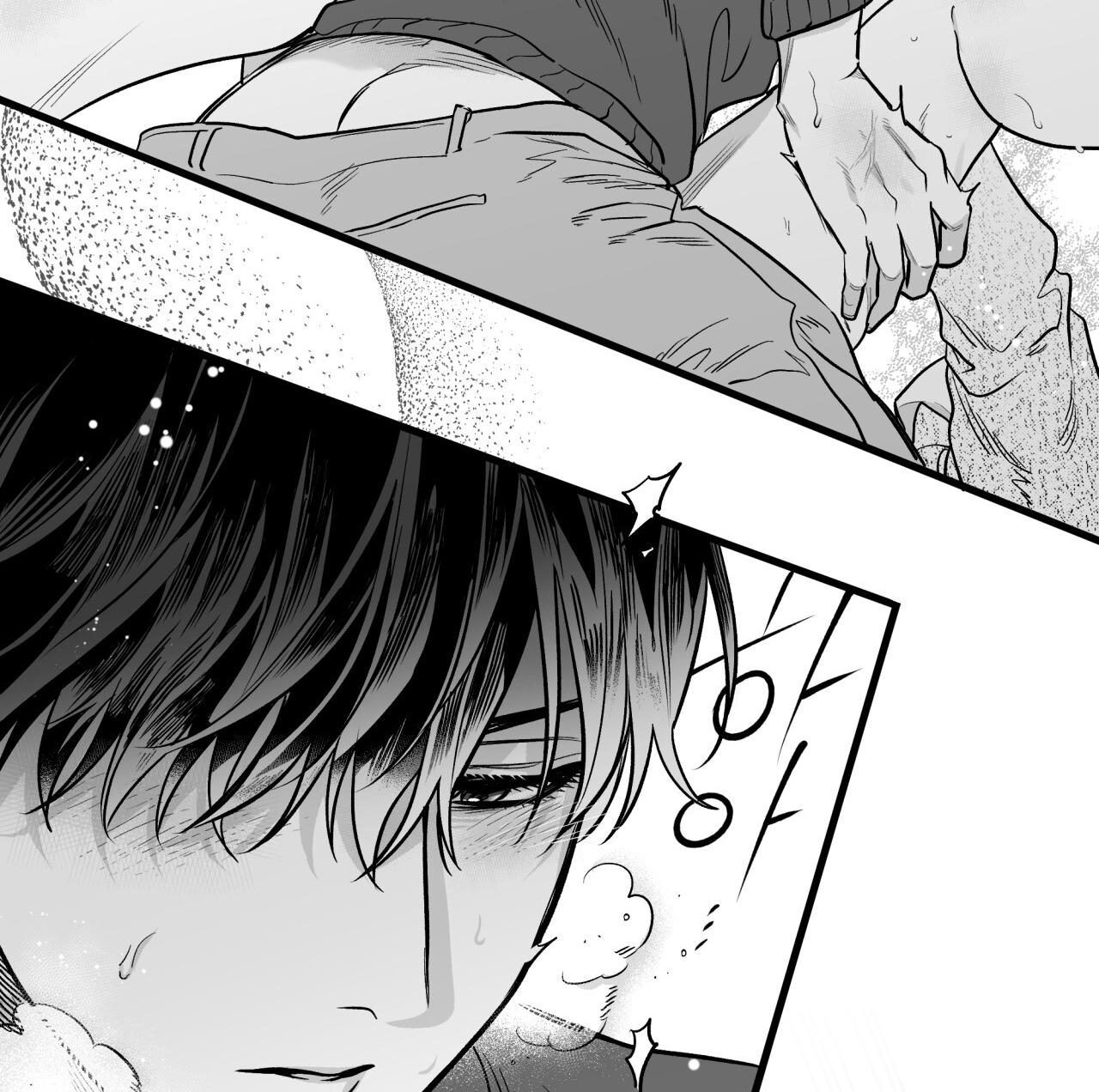 Tỷ Lệ Xác Suất chapter 6.2 - Trang 26