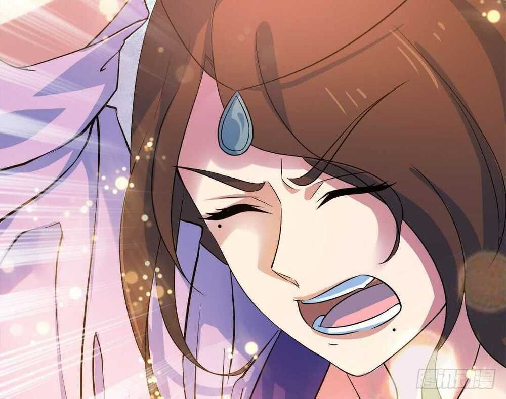 cô vợ siêu mẫu của cố thiếu chapter 41 20