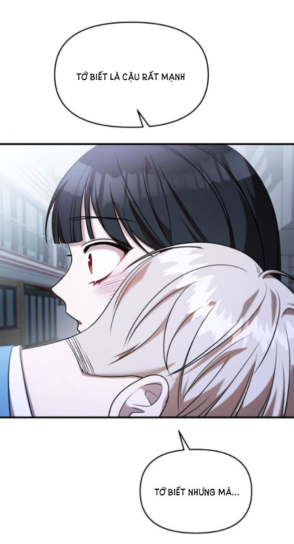 phản diện thuần túy chapter 57.1 104