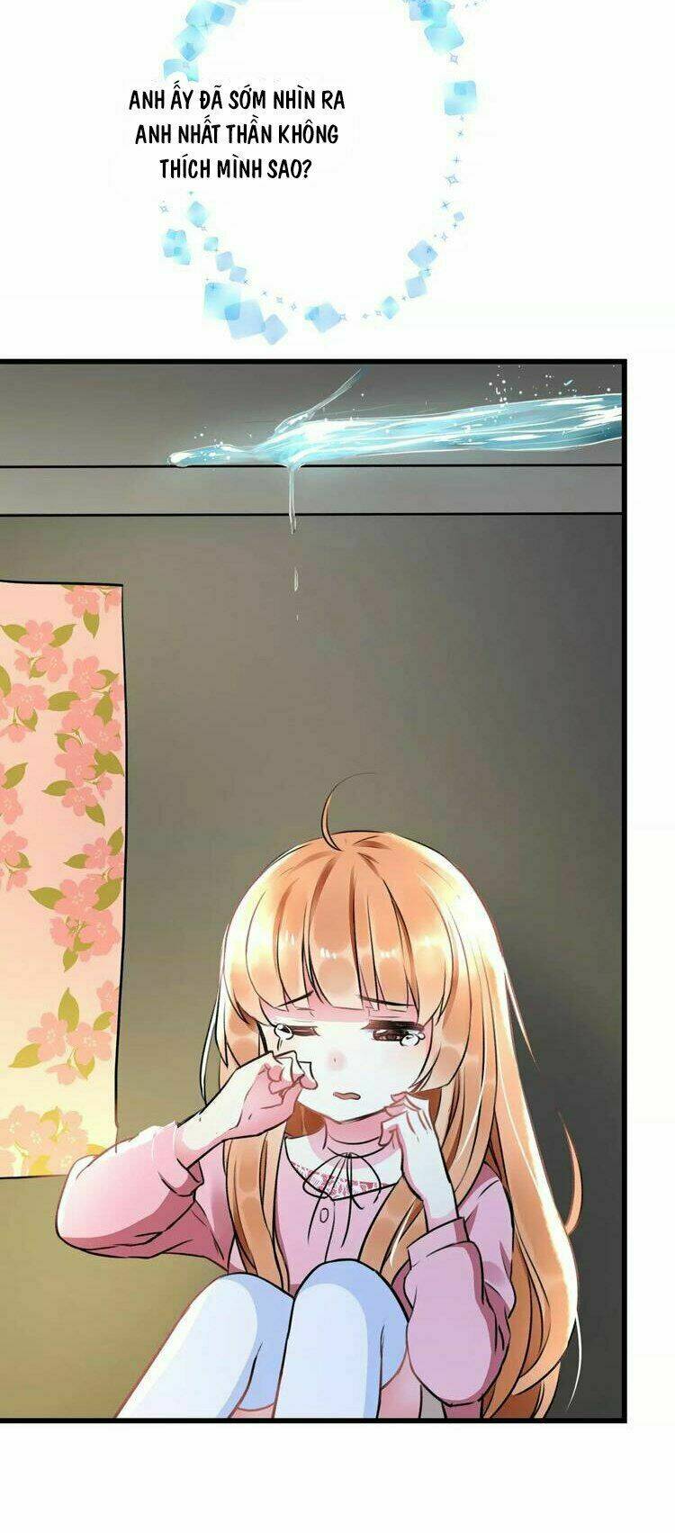 lão ca minh tinh, mời xuất chiêu! chapter 29 22