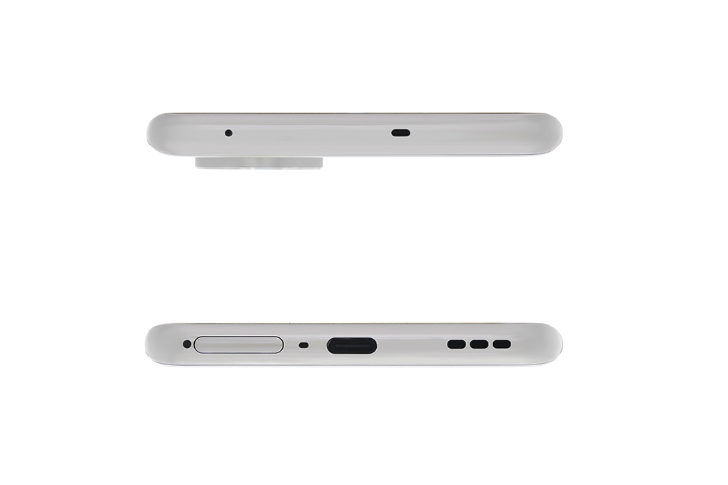 Điện Thoại Oppo Reno 8T 5G  - Hàng Chính Hãng