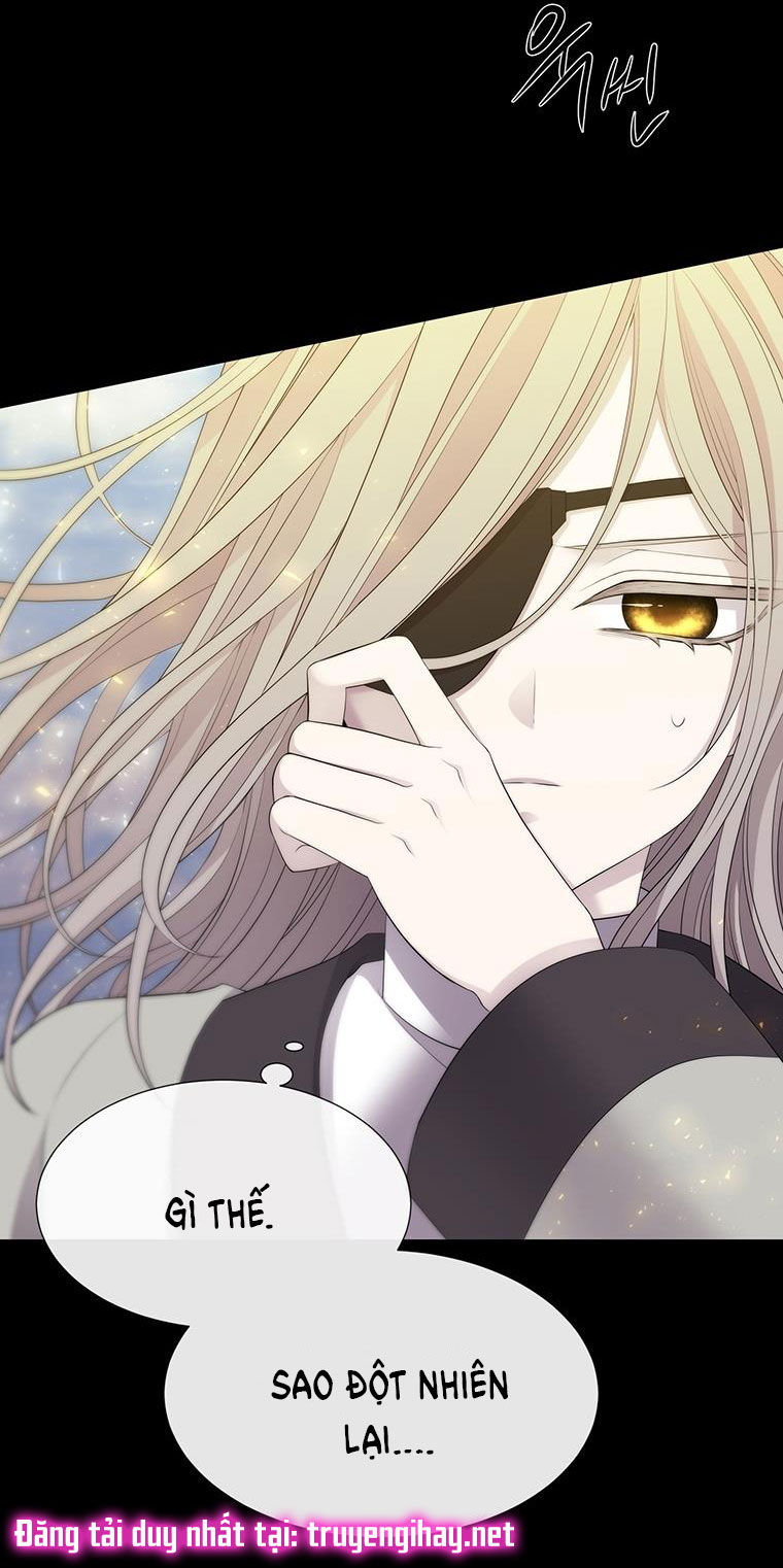 năm môn đệ của charlotte chapter 145.2 17