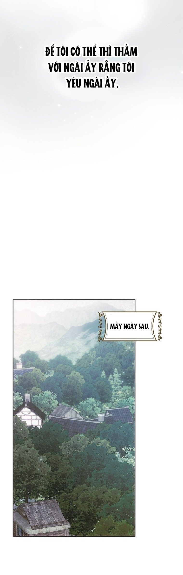 trở thành vợ của nam chính chapter 108 41