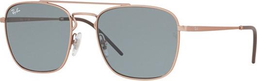 Kính mát Unisex Rayban RB 3588 9146 1