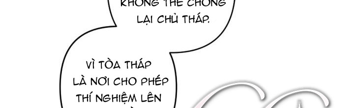 em ấy muốn trở thành chồng của tôi chapter 33.1 351