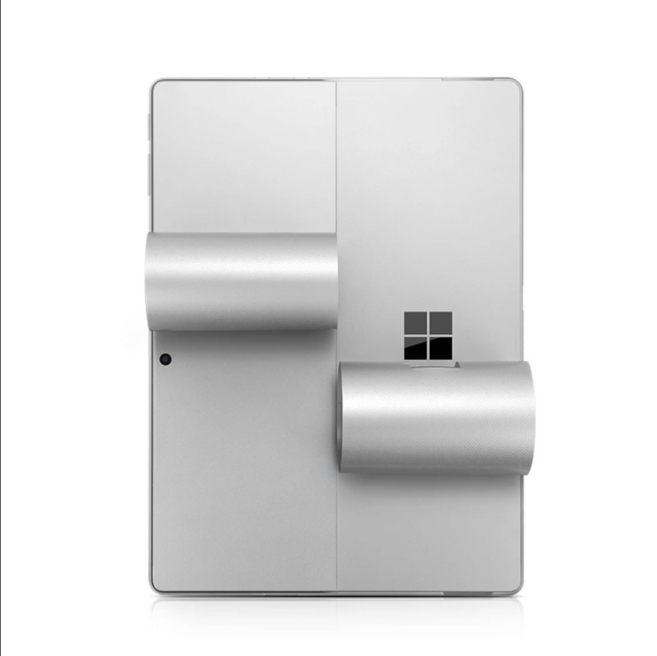 Dán mặt lưng JRC Surface Pro 9 - Hàng chính hãng