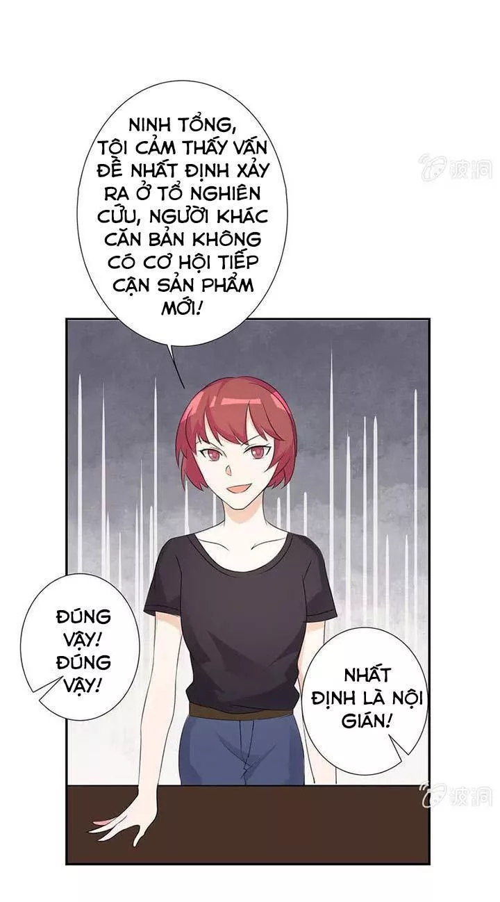 kháp kháp hương phản chapter 14 3