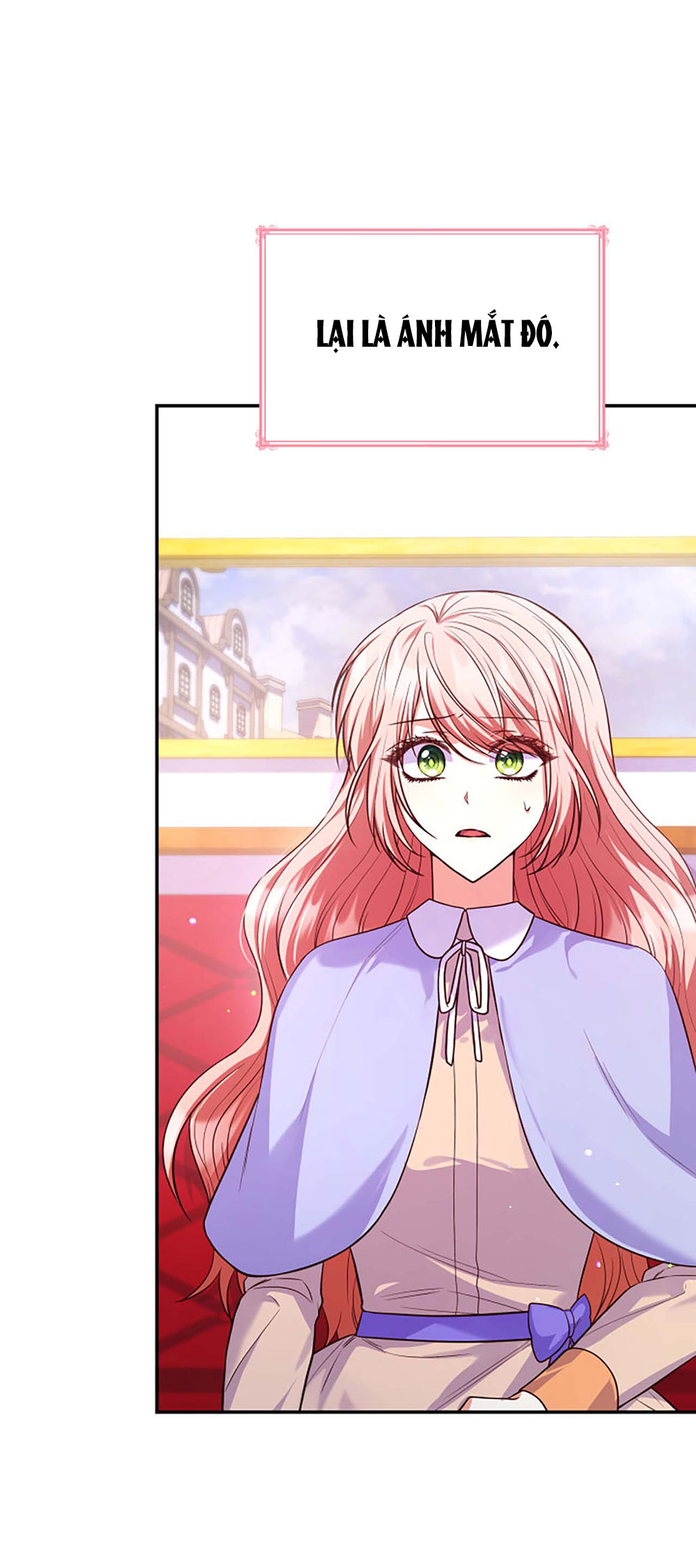 từ ác nữ tôi phải trở thành một người mẹ chapter 38.1 24