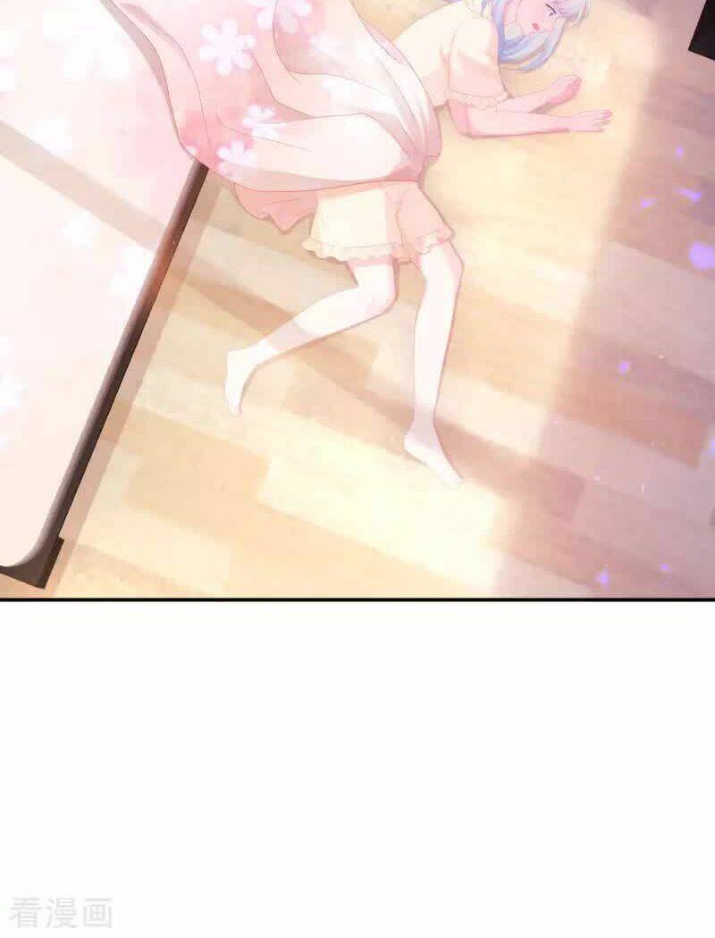 tôi và lịch sử yêu đương của tôi chapter 1 10