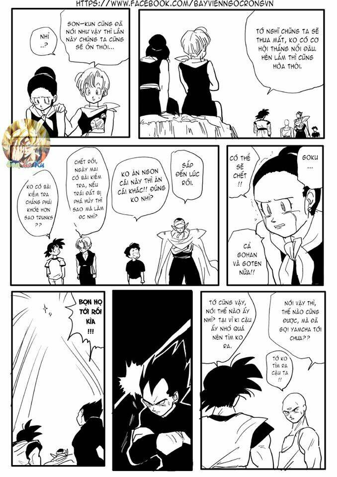 thế giới ngọc rồng - siêu cấp yamcha chapter 1 5