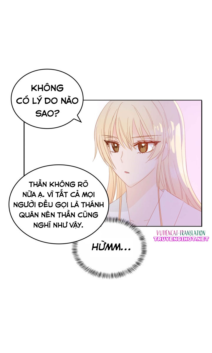 khế ước hậu cung chapter 4 51