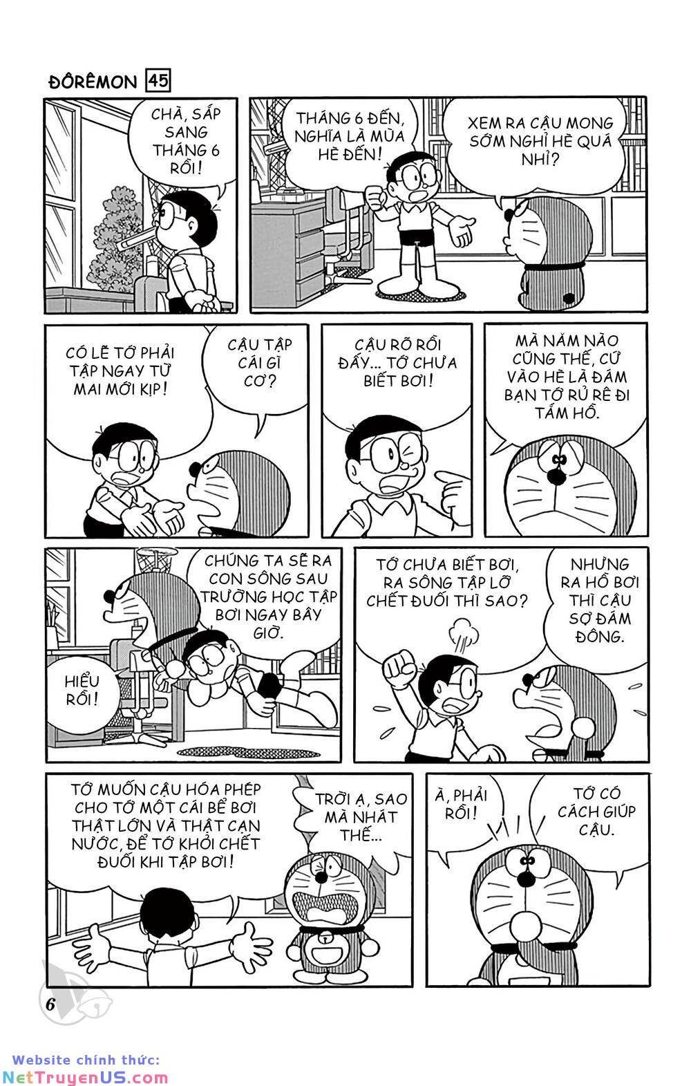 doraemon chapter 809 4