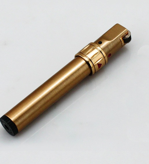 Hình mô tả sản phẩm