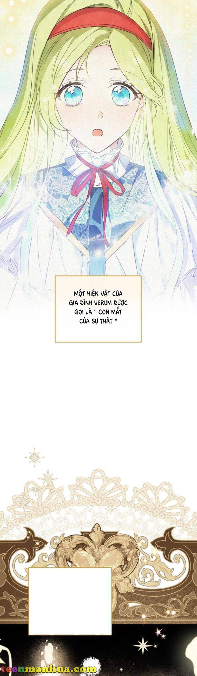 đã bảo nữ chính cải nam trang cơ mà ! chapter 5 25