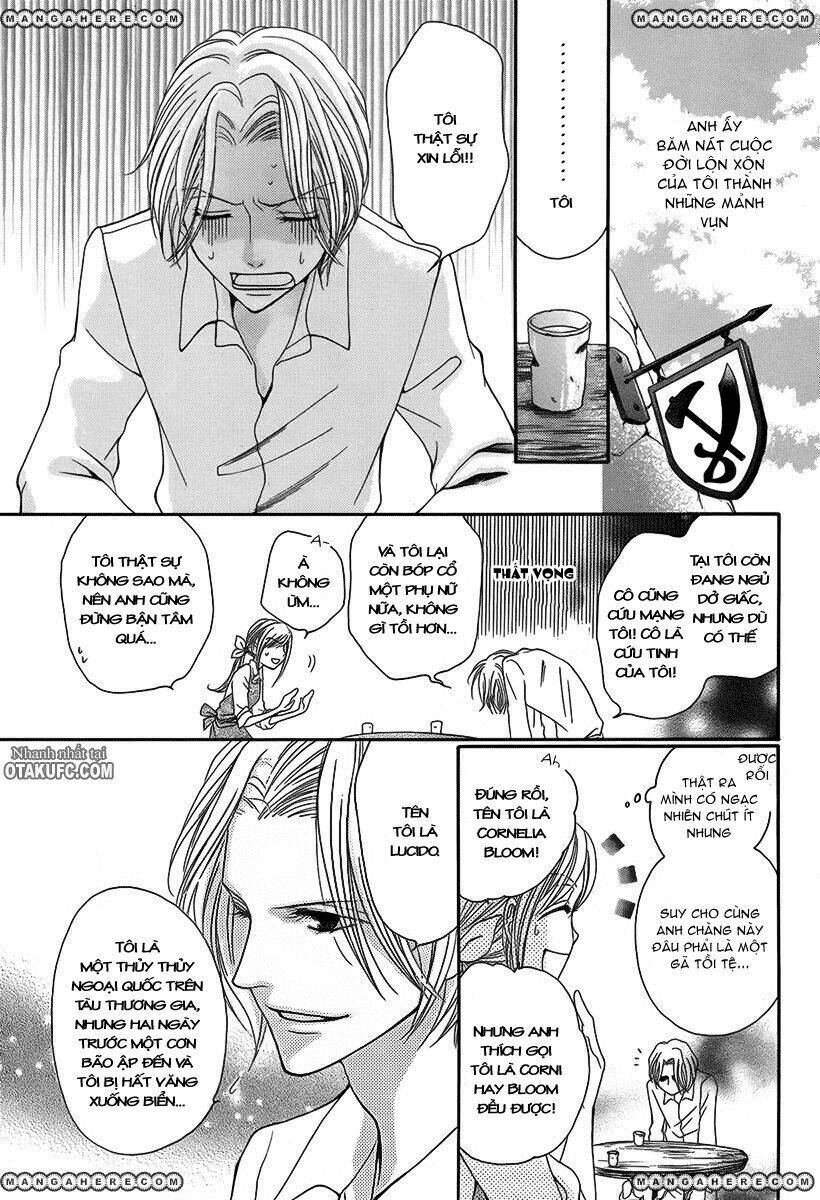 tổng hợp one shot. chapter 88 10