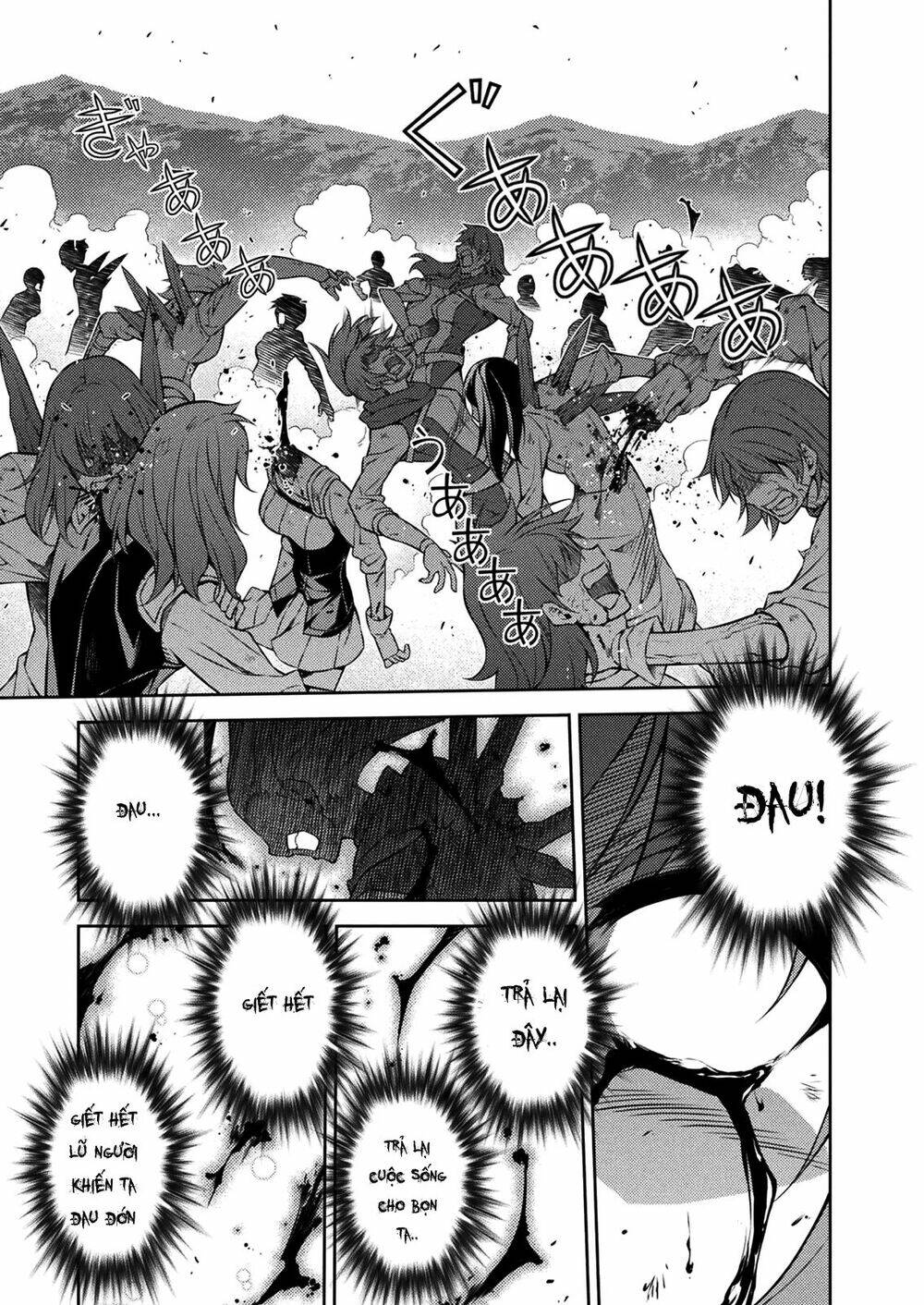 freezing chapter 213 28