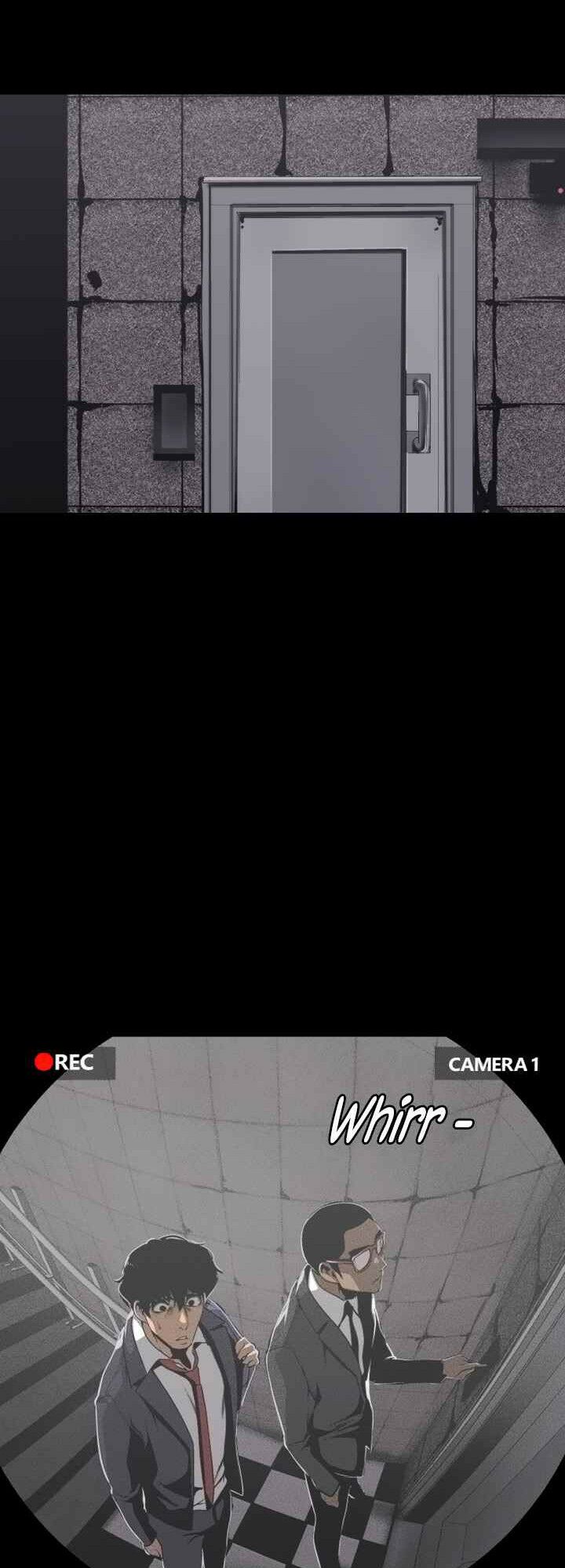 tân thế giới tuyệt vời chapter 69 27